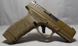 Springfield Armory ~ Hellcat Pro ~ 9mm Luger - Image 1 of 3