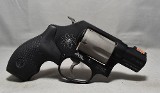 Smith & Wesson ~ AirLite PD ~ .357 Magnum - Image 1 of 2