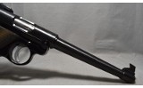 Ruger ~ Mark IV 75 Years 1949-2024 ~ .22 Long Rifle - Image 3 of 5