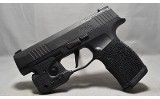 Sig Sauer ~ P365 XL ~ 9mm Luger - Image 2 of 3