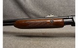 Remington ~ 572 ~ .22 Short/Long/Long Rifle - Image 7 of 8