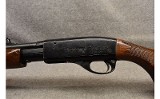 Remington ~ 572 ~ .22 Short/Long/Long Rifle - Image 6 of 8