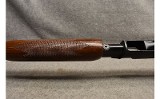 Remington ~ 572 ~ .22 Short/Long/Long Rifle - Image 8 of 8