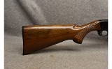 Remington ~ 572 ~ .22 Short/Long/Long Rifle - Image 2 of 8