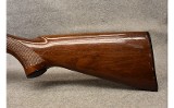 Remington ~ 572 ~ .22 Short/Long/Long Rifle - Image 5 of 8