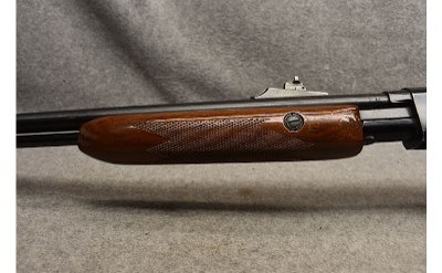 Remington ~ 572 ~ .22 Short/Long/Long Rifle - Image 7 of 8