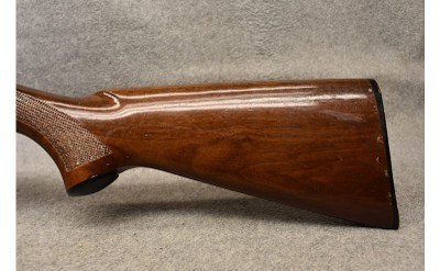 Remington ~ 572 ~ .22 Short/Long/Long Rifle - Image 5 of 8