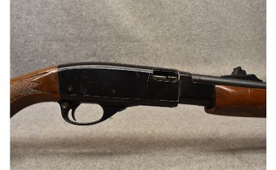 Remington ~ 572 ~ .22 Short/Long/Long Rifle - Image 3 of 8