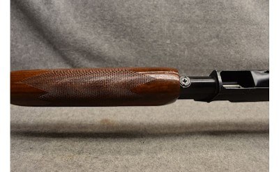 Remington ~ 572 ~ .22 Short/Long/Long Rifle - Image 8 of 8