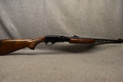 Remington ~ 572 ~ .22 Short/Long/Long Rifle - Image 1 of 8