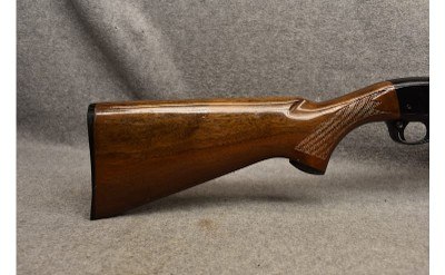 Remington ~ 572 ~ .22 Short/Long/Long Rifle - Image 2 of 8