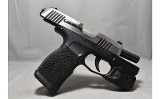 Sig Sauer ~ P365 ~ 9mm Luger - Image 3 of 3
