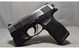 Sig Sauer ~ P365 ~ 9mm Luger - Image 2 of 3