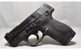 Smith & Wesson ~ M&P9 Shield ~ 9mm Luger - Image 2 of 3