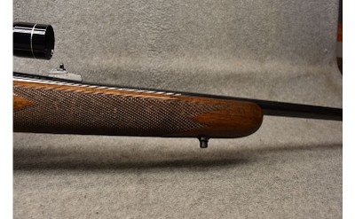 Browning ~ BAR ~ .30-06 - Image 4 of 8