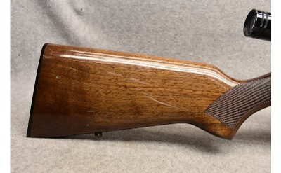 Browning ~ BAR ~ .30-06 - Image 2 of 8