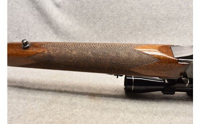 Browning ~ BAR ~ .30-06 - Image 8 of 8