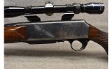 Browning ~ BAR ~ .30-06 - Image 6 of 8