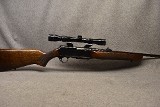 Browning ~ BAR ~ .30-06 - Image 1 of 8