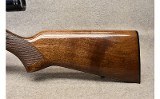 Browning ~ BAR ~ .30-06 - Image 5 of 8