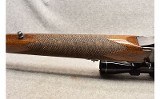 Browning ~ BAR ~ .30-06 - Image 8 of 8