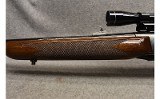 Browning ~ BAR ~ .30-06 - Image 7 of 8