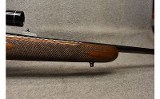 Browning ~ BAR ~ .30-06 - Image 4 of 8