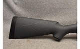 Kimber ~ 84m ~ .308 Winchester - Image 2 of 9