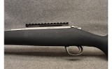 Kimber ~ 84m ~ .308 Winchester - Image 6 of 9
