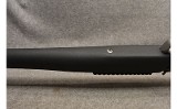 Kimber ~ 84m ~ .308 Winchester - Image 8 of 9