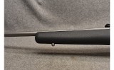 Kimber ~ 84m ~ .308 Winchester - Image 7 of 9