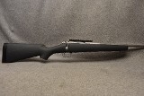 Kimber ~ 84m ~ .308 Winchester - Image 1 of 9
