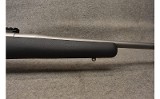 Kimber ~ 84m ~ .308 Winchester - Image 4 of 9
