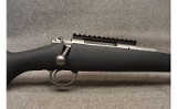 Kimber ~ 84m ~ .308 Winchester - Image 3 of 9