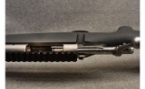 Kimber ~ 84m ~ .308 Winchester - Image 9 of 9