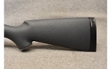 Kimber ~ 84m ~ .308 Winchester - Image 5 of 9