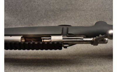 Kimber ~ 84m ~ .308 Winchester - Image 9 of 9