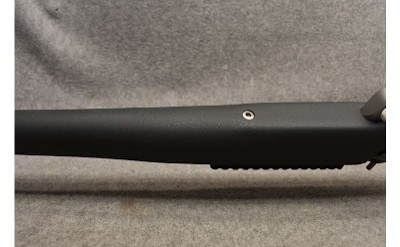 Kimber ~ 84m ~ .308 Winchester - Image 8 of 9