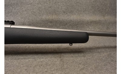 Kimber ~ 84m ~ .308 Winchester - Image 4 of 9