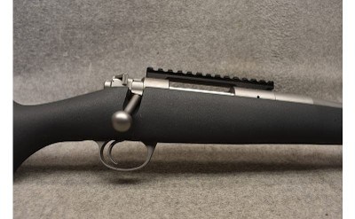 Kimber ~ 84m ~ .308 Winchester - Image 3 of 9