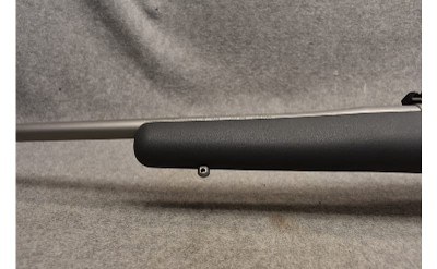 Kimber ~ 84m ~ .308 Winchester - Image 7 of 9