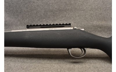 Kimber ~ 84m ~ .308 Winchester - Image 6 of 9