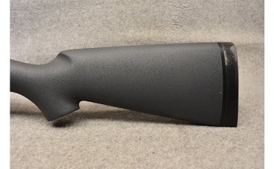 Kimber ~ 84m ~ .308 Winchester - Image 5 of 9