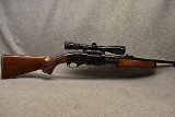 Remington ~ 760 Gamemaster ~ .30-06 Springfield - Image 1 of 9