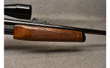 Remington ~ 760 Gamemaster ~ .30-06 Springfield - Image 4 of 9