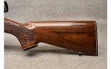 Remington ~ 760 Gamemaster ~ .30-06 Springfield - Image 5 of 9