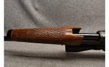 Remington ~ 760 Gamemaster ~ .30-06 Springfield - Image 8 of 9