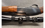 Remington ~ 760 Gamemaster ~ .30-06 Springfield - Image 9 of 9