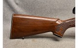 Remington ~ 760 Gamemaster ~ .30-06 Springfield - Image 2 of 9