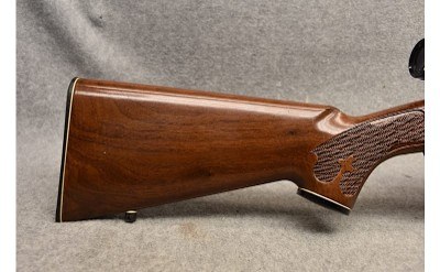 Remington ~ 760 Gamemaster ~ .30-06 Springfield - Image 2 of 9